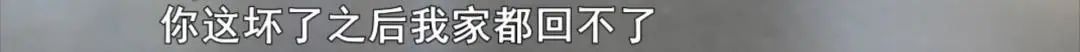 DƬ